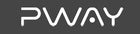 PWAY