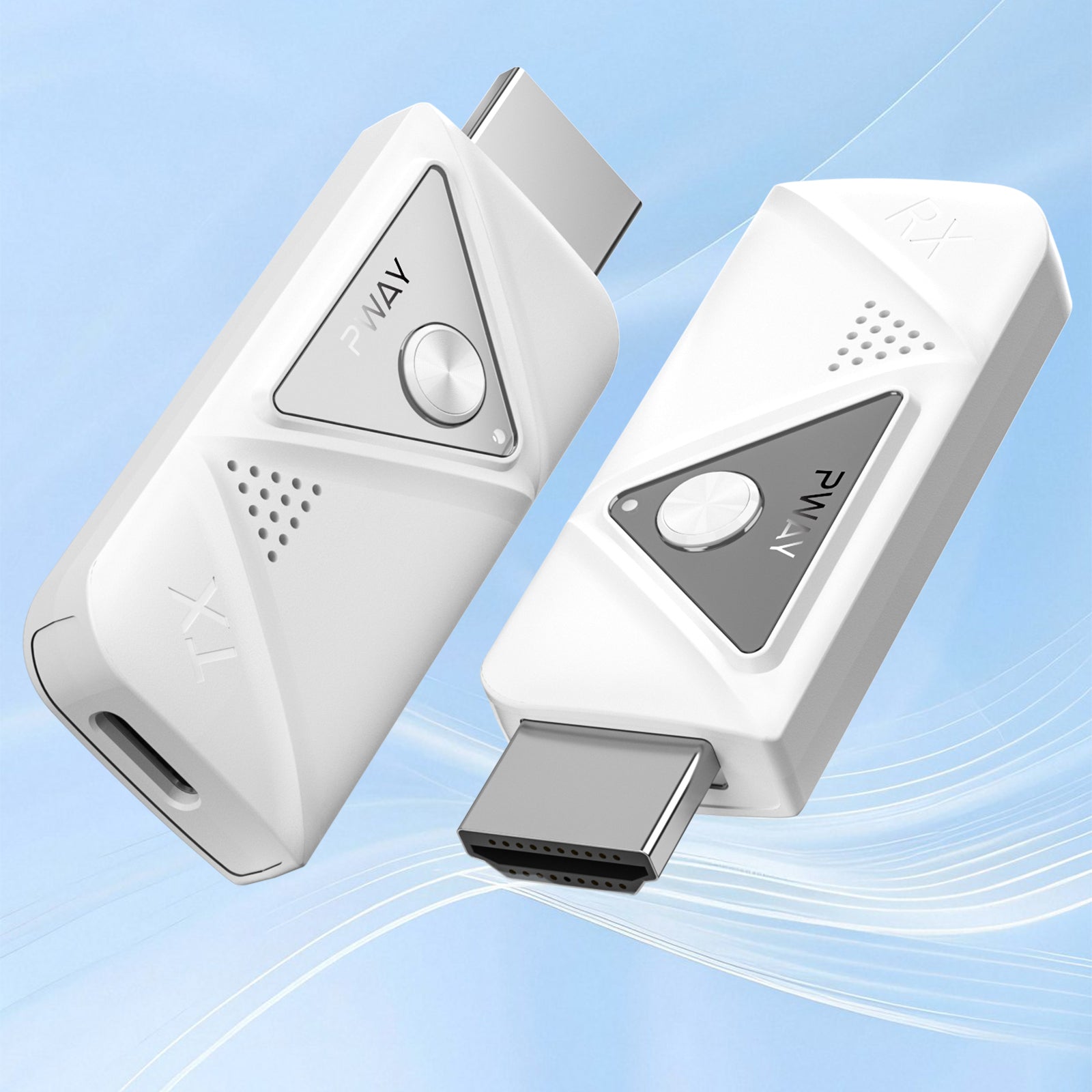 Wireless HDMI in 2025: The Future of Connectivity Is Cable-Free