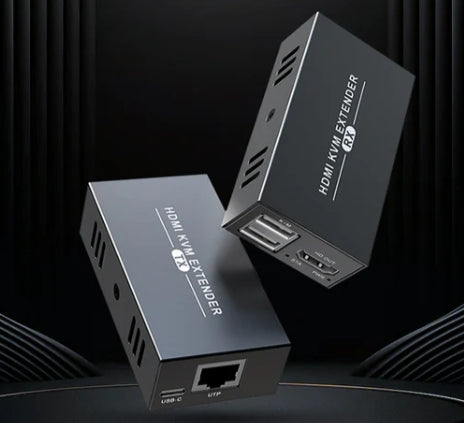 HDMI extender