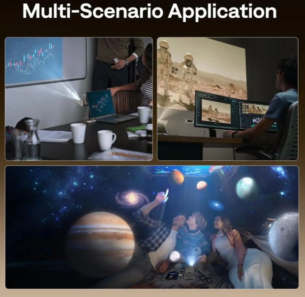 Discover How PWAY Wireless HDMI Transmitter & Receiver Can Transform Your Digital Experience 🎥✨