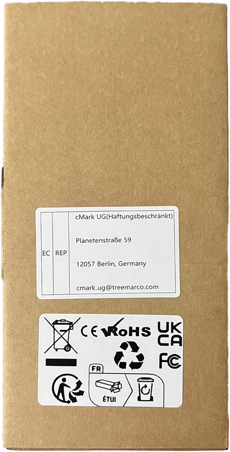 PW-HTS0104IR(POC) HDMI Splitter Extender 1X4 Port Over Cat5e/Cat6 Ethernet Cable With IR Remote Control No delay Up to 60m(196ft) and Resolution Up to 1080P